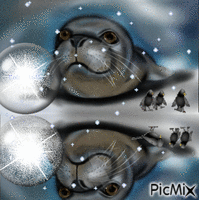 tulen - Zdarma animovaný GIF