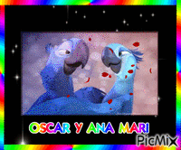 oscar - Безплатен анимиран GIF