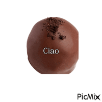 ciao アニメーションGIF