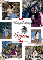 Aiyana κινούμενο GIF