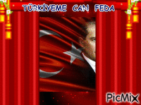 GİRİŞ - Bezmaksas animēts GIF