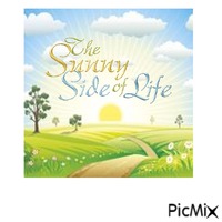 sunnyDay - Besplatni animirani GIF
