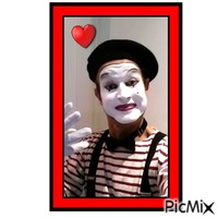 MIME - Free PNG