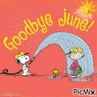 Goodbye June Animated GIF