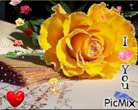 callie gamer - GIF animado grátis - PicMix