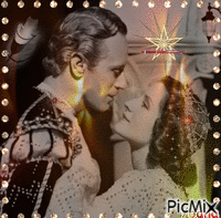 Romeo y Julieta Animated GIF