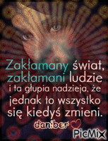 zaklamany - Δωρεάν κινούμενο GIF