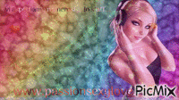 http://www.passionsexylove.club/ - Безплатен анимиран GIF