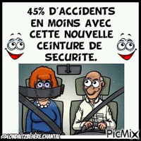mdr Animated GIF