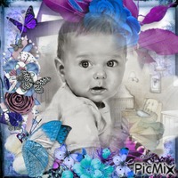 little miracle - kostenlos png