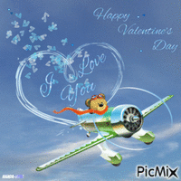 Valentines-bears-i love you