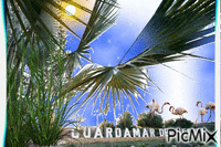 Guardamar - Безплатен анимиран GIF