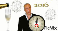 2016 - Ingyenes animált GIF