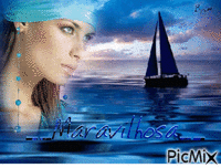 mara2 Animated GIF