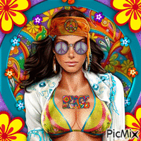 The Hippie Period-RM-07-06-23