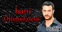 Ülkücü Şehidimiz Fırat Yılmaz Çakıroğlu Anısına.. - 無料のアニメーション GIF