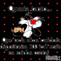 EUNICE PH - Бесплатный анимированный гифка