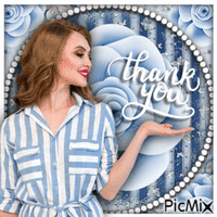 Thank You-RM-09-18-23