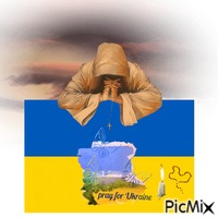 ukrane - PNG gratuit