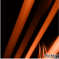 fények - Ingyenes animált GIF