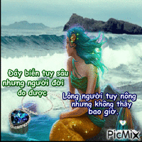 pixmix - Darmowy animowany GIF
