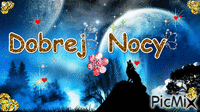 nocka - GIF animado gratis