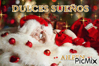 DULCES - Free animated GIF