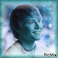 STERLING KNIGHT - PNG gratuit