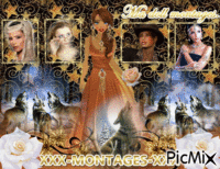 xxx-montages-xxx