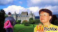 Ah lès omes - Бесплатни анимирани ГИФ