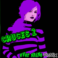 CRUCES 2 - 無料のアニメーション GIF