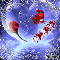 Love9 - Бесплатни анимирани ГИФ