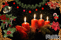 Christmas - Kostenlose animierte GIFs