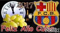 año cules - Free animated GIF