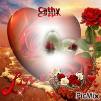 ✿✿✿Création-Cathy✿✿✿ анимирани ГИФ