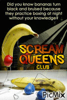 sq-bananas - Ücretsiz animasyonlu GIF