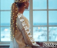 picmix - Ilmainen animoitu GIF