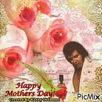 Mother's Day Animated GIF