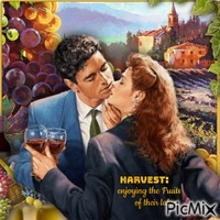 Harvest-RM-09-23-23 - GIF animé gratuit