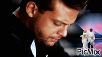luis miguel 5 - Free animated GIF