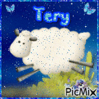 tery12 - Free animated GIF