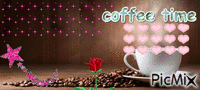 coffee - Ilmainen animoitu GIF