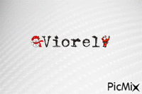 vio8 - Безплатен анимиран GIF