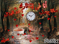 أحمد البوهى - Ilmainen animoitu GIF