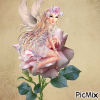 PicMix анимиран GIF