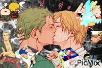 They are so hot 动画 GIF