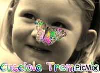 cucciola104 - Безплатен анимиран GIF