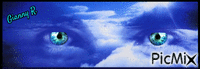 Copertina - Darmowy animowany GIF