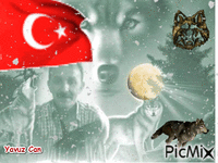 yavuz - Animovaný GIF zadarmo