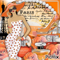 Paris Perfume-RM-05-08-24 анимиран GIF